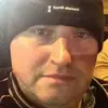johnsweetman280 - @johnsweetman280 - TikTok