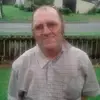 johnsweetman4 - @johnsweetman4 - TikTok