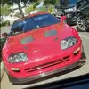 johnsweetman630 - @johnsweetman630 - TikTok