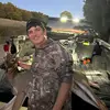 Jon Sweetman - @jonsweetman - TikTok