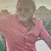 Jon Sweetman - @jonsweetman0 - TikTok