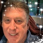 Trevor John Sweetman - @trevsweets - Instagram