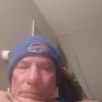 John R Sweitzer jr - @jjwettskier.1016 - Instagram