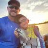 John Sweitzer243 - @johnsweitzer - TikTok
