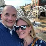 John Sweitzer - @outofstep01 - Instagram