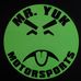 John Sweitzer - Facebook