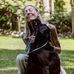 John Sweitzer - Facebook