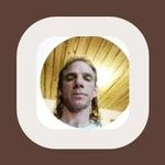 John Sweitzer - @john.sweitzer.7731 - Instagram