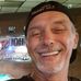 John Sweitzer - Facebook