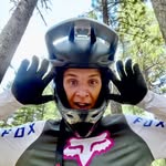 John Sweitzer - @jsweitz20 - Instagram