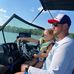 John Sweitzer - Facebook