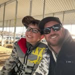 John Sweitzer - @john_sweitzer - Instagram