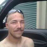 john sweitzer - @johnsweitzer - Instagram