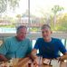 John Sweitzer - Facebook