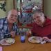John Sweitzer - Facebook