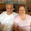 John Sweitzer - @30189260033 - TikTok