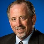 John Sweitzer - @jsweit227 - Instagram