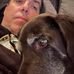 John Sweitzer - Facebook