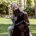 John Sweitzer - @escow39 - Instagram