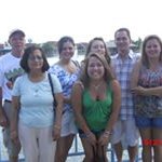 John Sweitzer - @john.sweitzer - Instagram