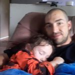 john sweitzer - @jsweitzer42 - Instagram