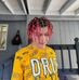 Johnthun Sweitzer - Facebook