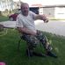 Jan Swedrowski - Facebook