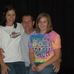 John J Swendrowski Sr. - Facebook