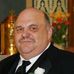 John Swendrowski - Facebook