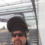 John Swendrowski - @swendrowskijohn - Instagram