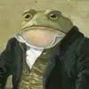 John Swendrowski - @john.swendrowski - TikTok