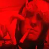joshswen969 - @joshswendrowski - TikTok