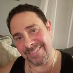 John - @johnswensensr - Instagram