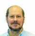 John Svensen Jensen - Facebook