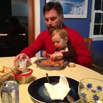 John Swensen - @svendsen37812 - Instagram