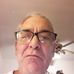 John Swensen - Facebook