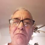 John Swensen - @john_swensen - Instagram