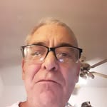 John Swensen - @john.swensen.547727 - Instagram