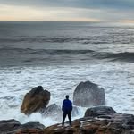 John Swensen Photography - @johnswensenphotography - Instagram