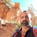 John Swenson - Facebook