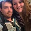 John Swenson - @john.swenson8 - TikTok