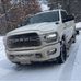 Jon Swensen - Facebook