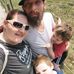 Jon Swensen - Facebook