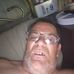 John Sitek - Facebook