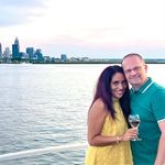 John Swiatek - @agentswiatek - Instagram