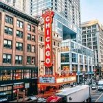 John Swiatek - @swiatekjohn - Instagram