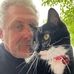 John Swiatek - Facebook