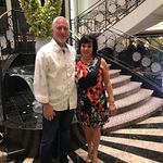 John Swiatek - @john.swiatek - Instagram