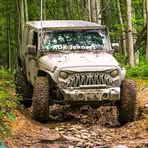 John Swiatek - Facebook