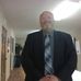John Swicegood - Facebook